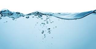 ¿Cuán limpio está tu tanque de agua? — 1